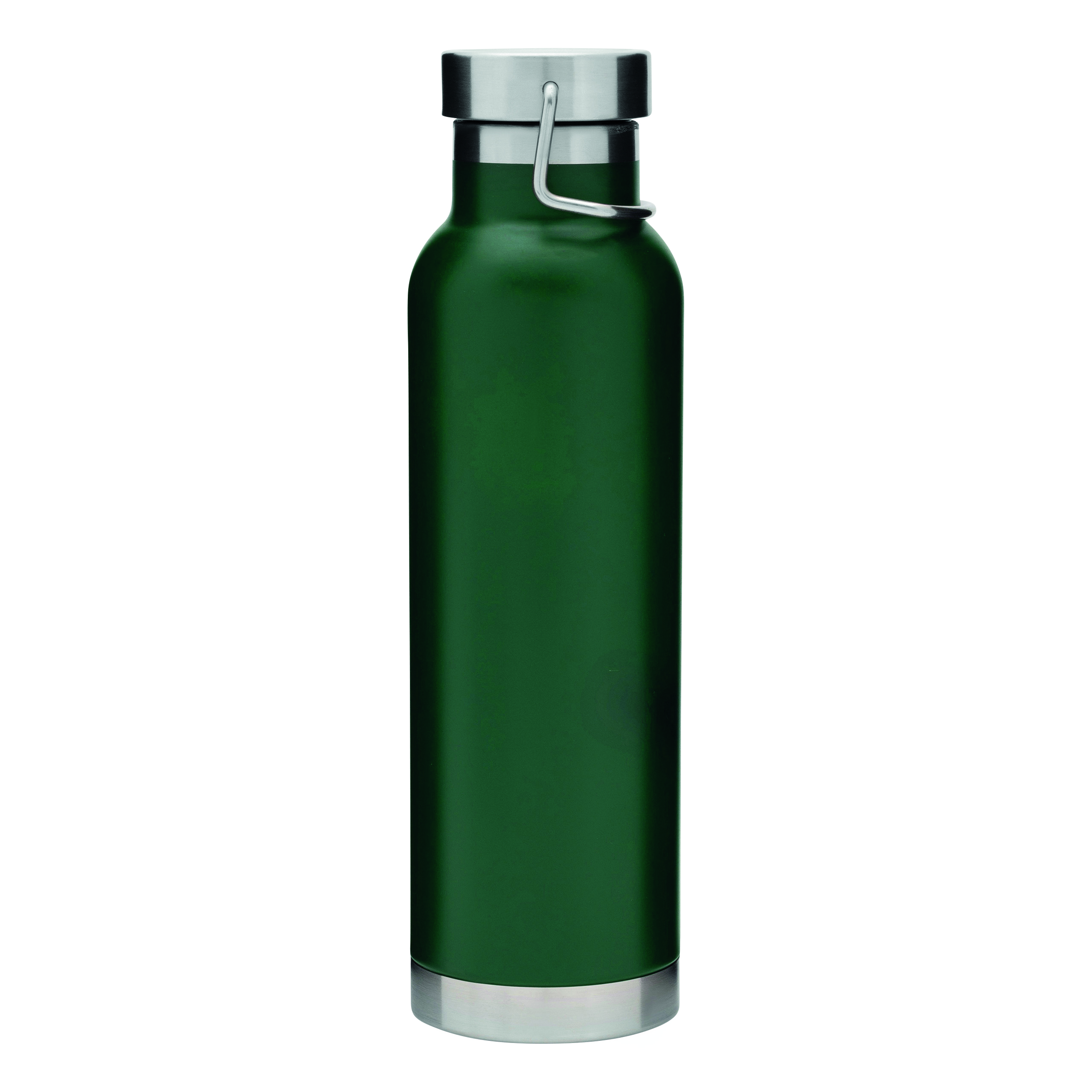 Vakuum-Isolierflasche MILITARY 56-0304532