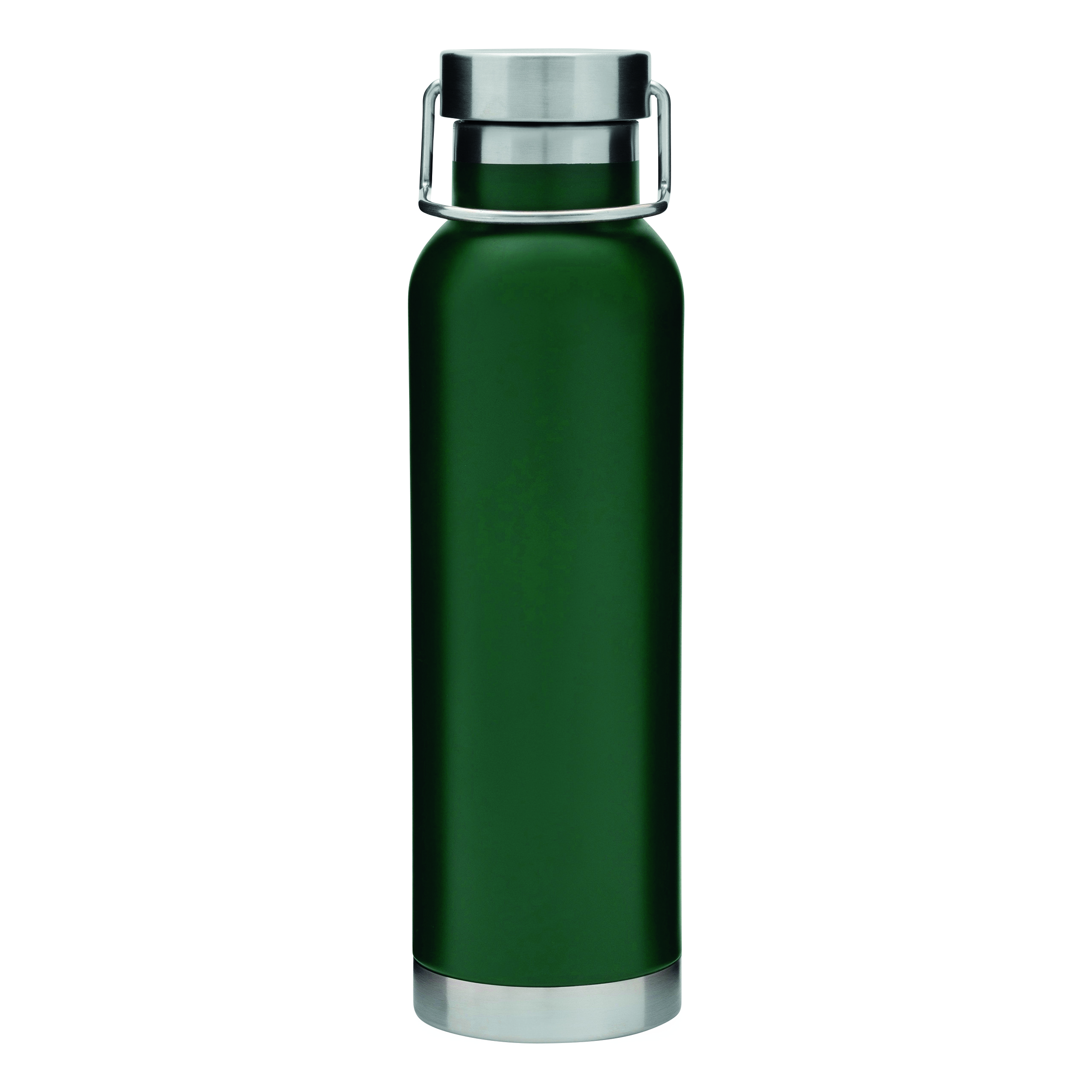 Vakuum-Isolierflasche MILITARY 56-0304532