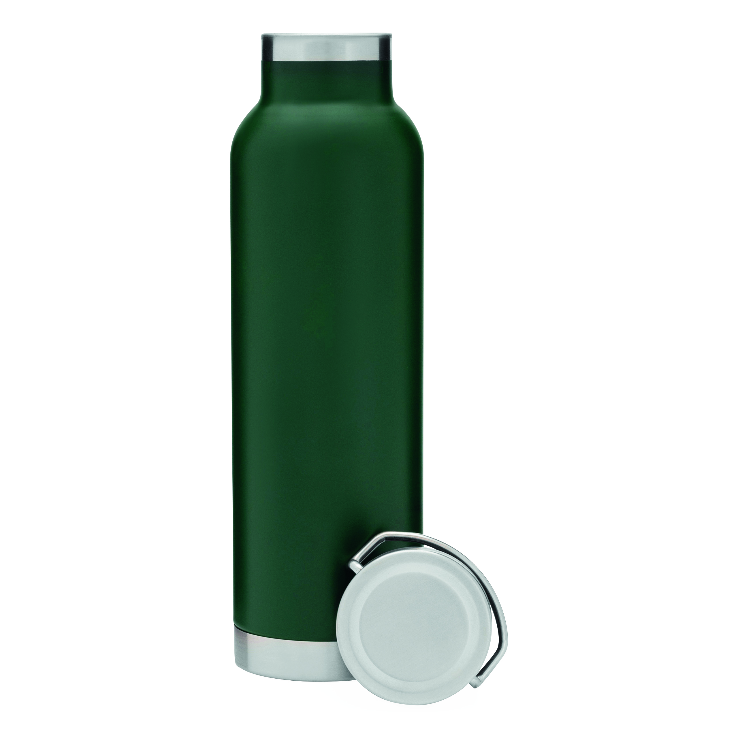 Vakuum-Isolierflasche MILITARY 56-0304532