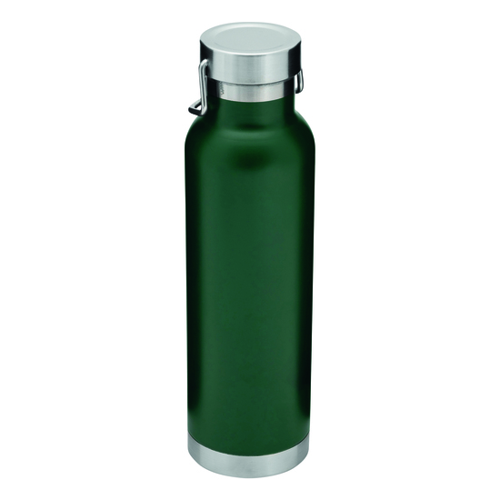Vakuum-Isolierflasche MILITARY 56-0304532