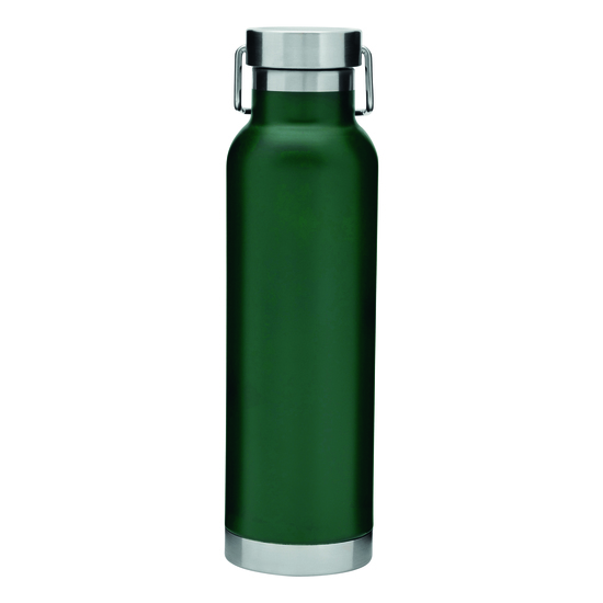 Vakuum-Isolierflasche MILITARY 56-0304532