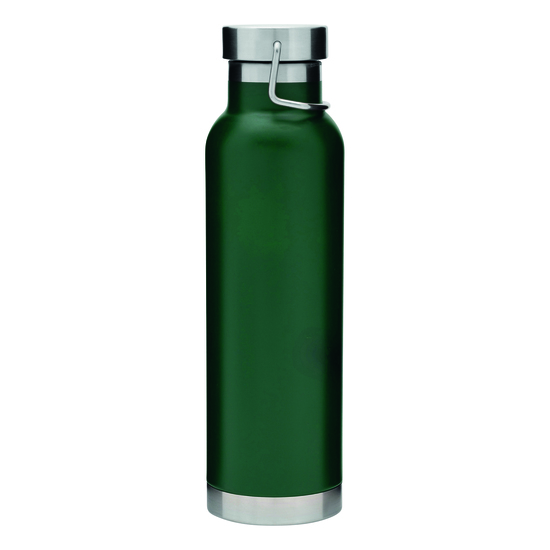 Vakuum-Isolierflasche MILITARY 56-0304532