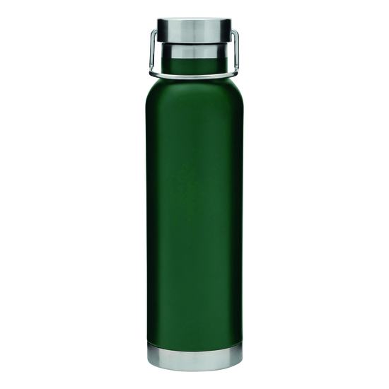 Vakuum-Isolierflasche MILITARY 56-0304532