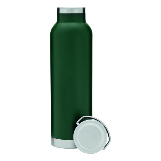 Vakuum-Isolierflasche MILITARY 56-0304532