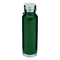 Vakuum-Isolierflasche MILITARY 56-0304532
