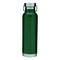 Vakuum-Isolierflasche MILITARY 56-0304532