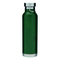 Vakuum-Isolierflasche MILITARY 56-0304532