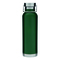 Vakuum-Isolierflasche MILITARY 56-0304532