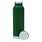 Vakuum-Isolierflasche MILITARY 56-0304532