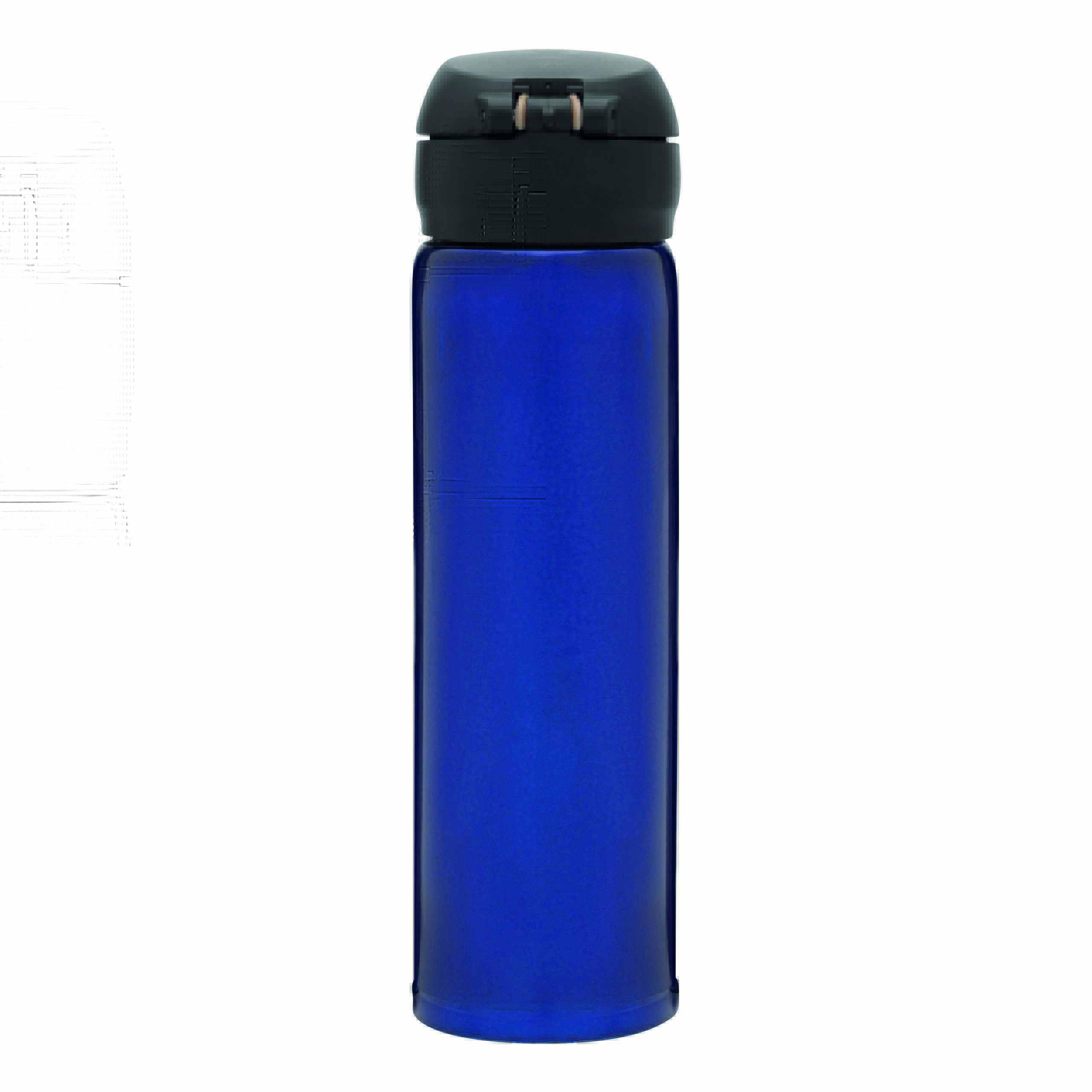 Vakuum-Trinkflasche OOLONG 56-0304543