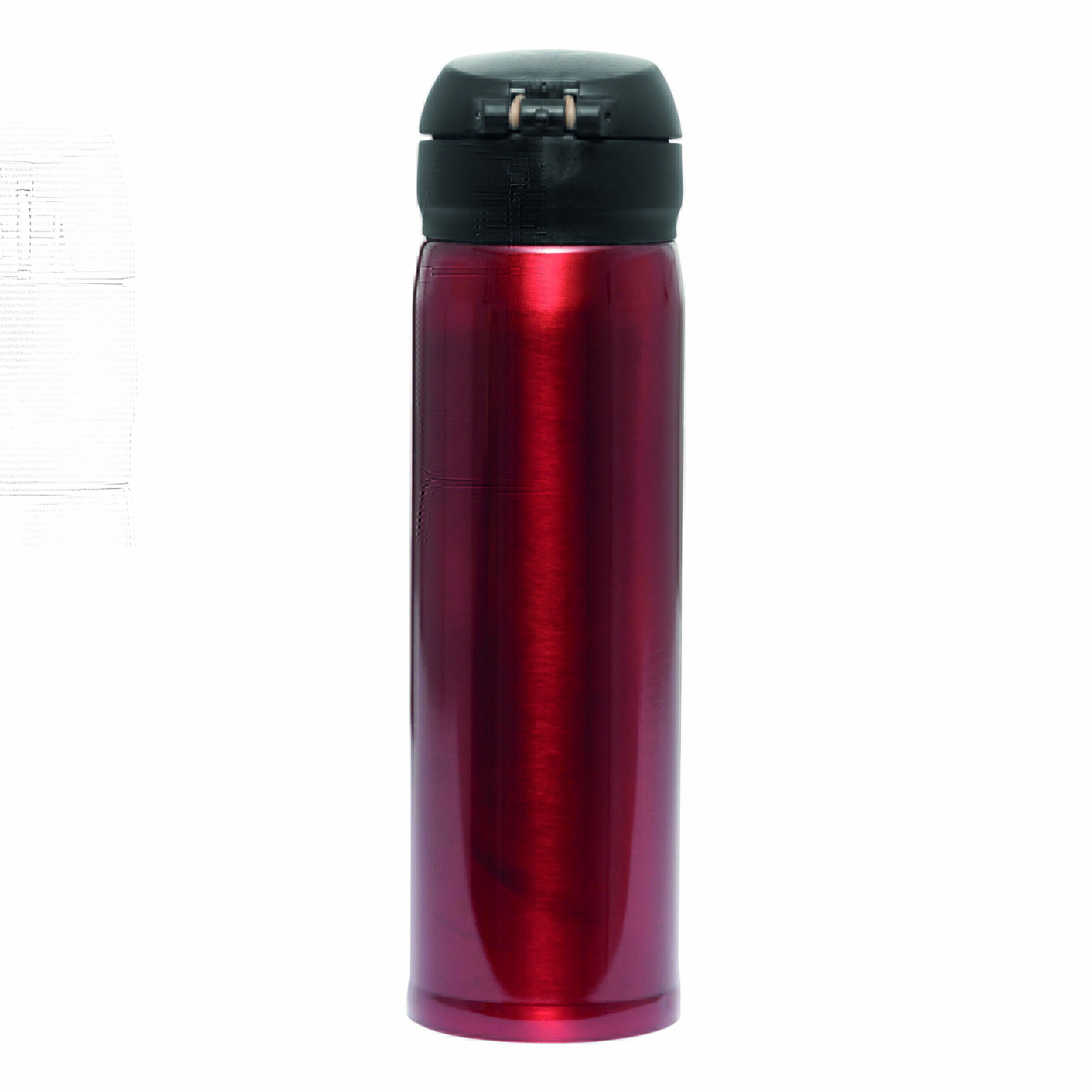 Vakuum-Trinkflasche OOLONG 56-0304544