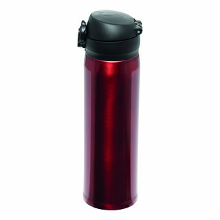Vakuum-Trinkflasche OOLONG 56-0304544