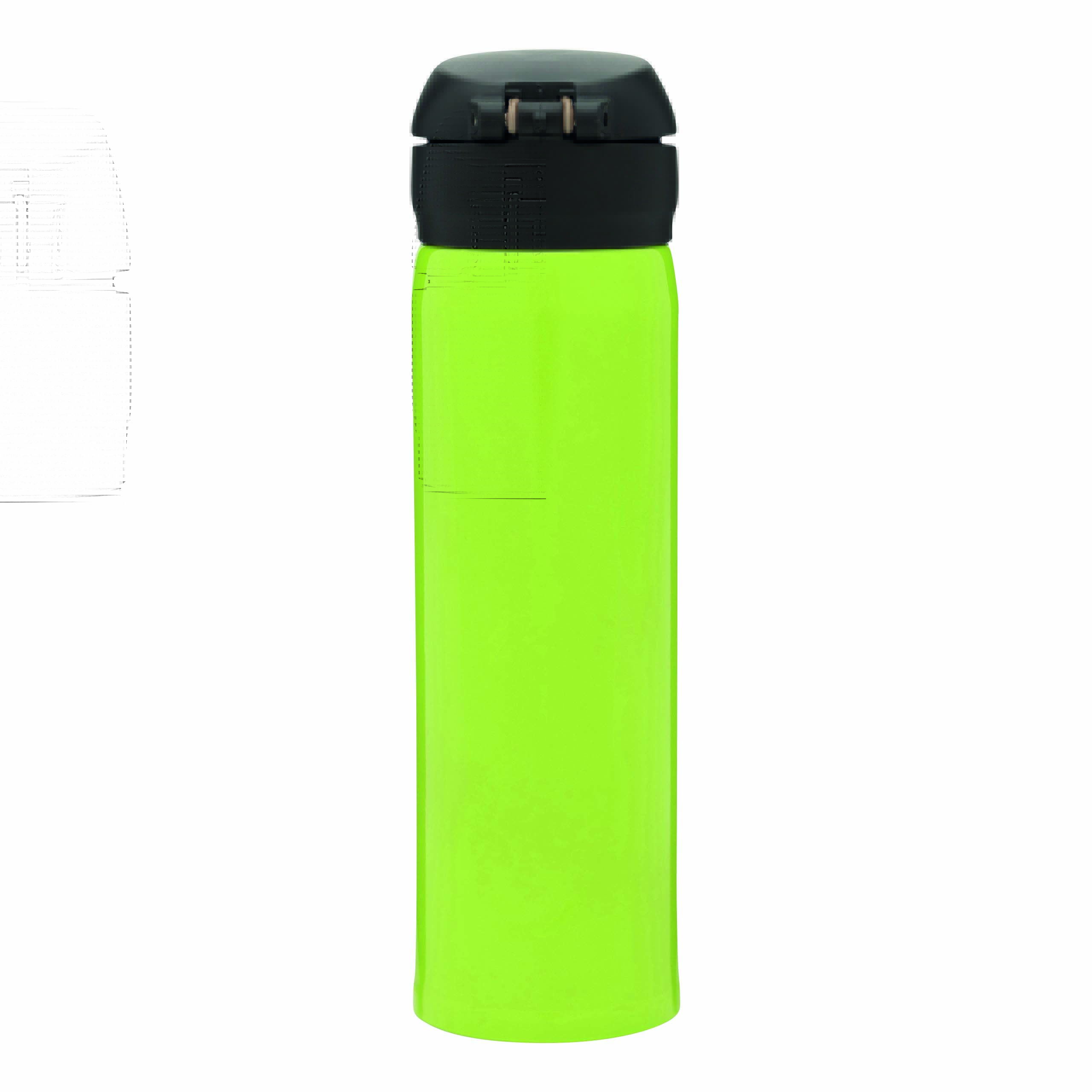 Vakuum-Trinkflasche OOLONG 56-0304545