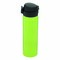 Vakuum-Trinkflasche OOLONG 56-0304545