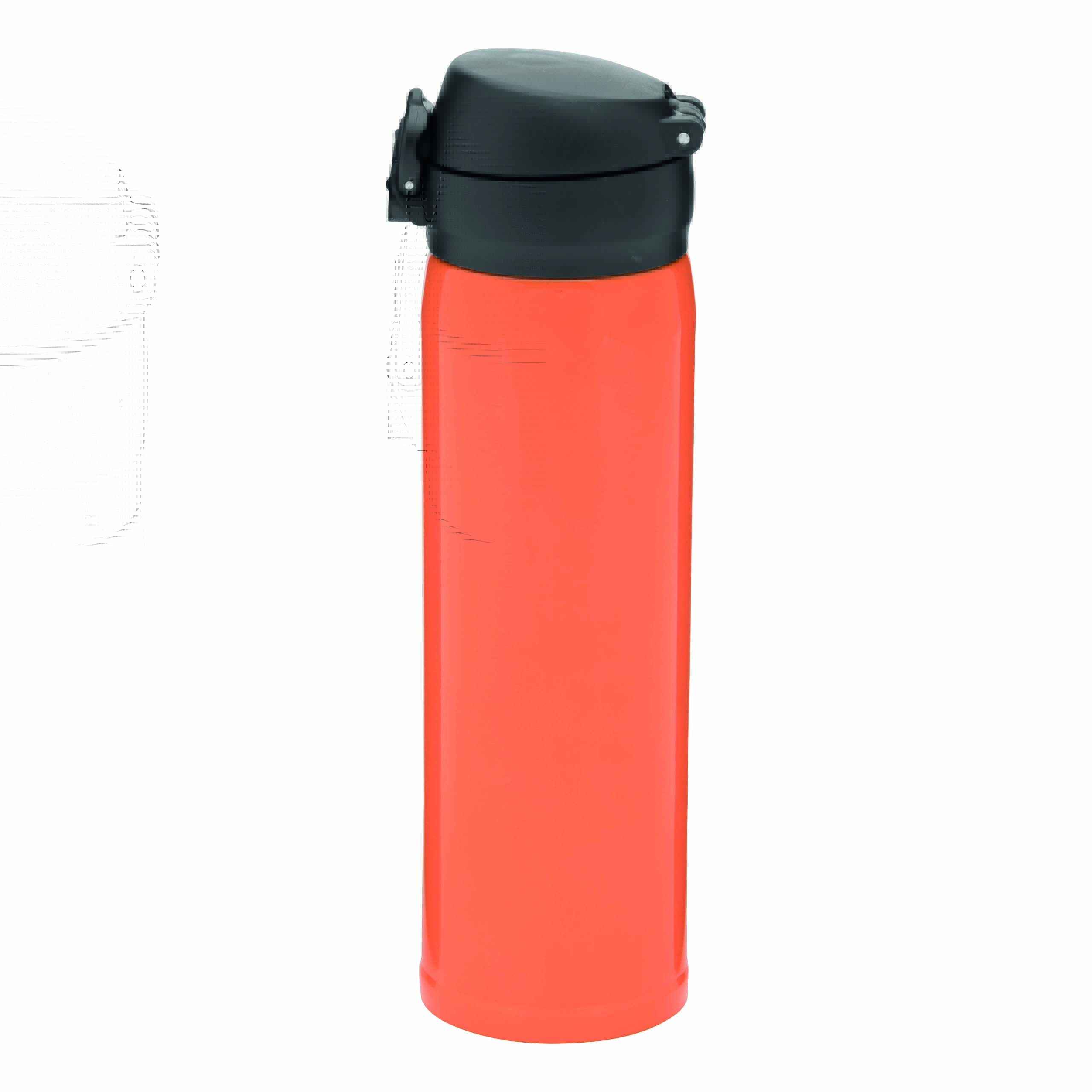 Vakuum-Trinkflasche OOLONG 56-0304546