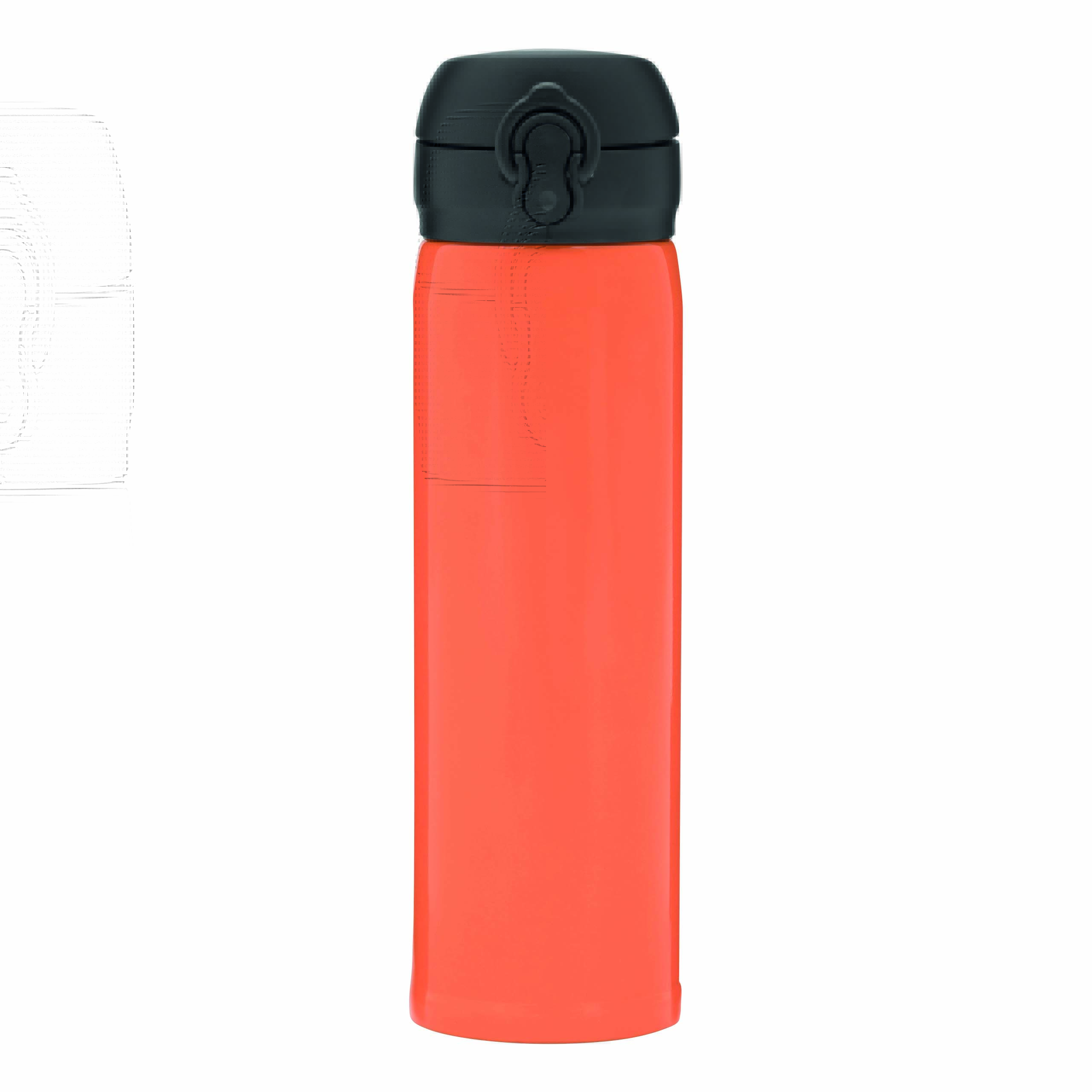 Vakuum-Trinkflasche OOLONG 56-0304546