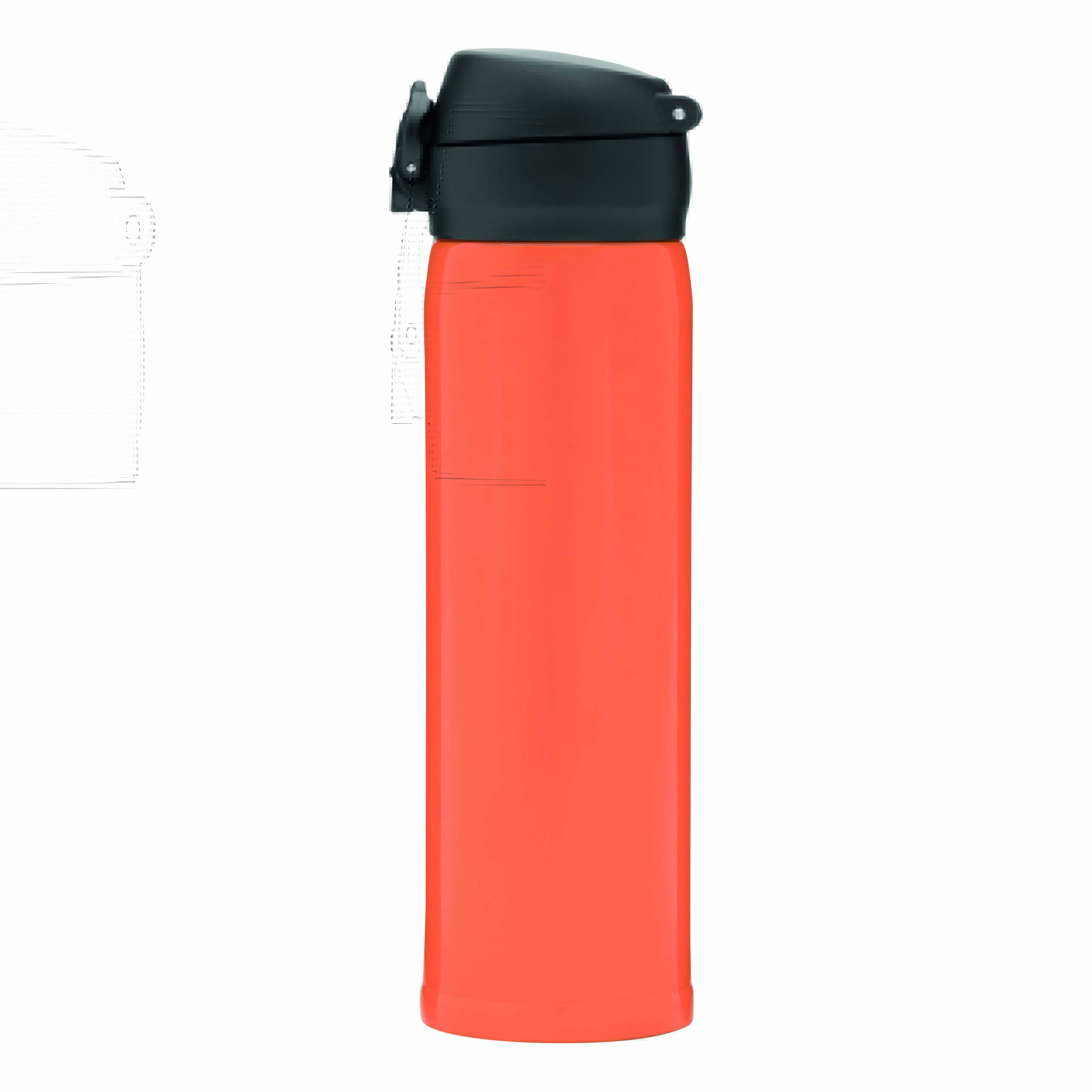 Vakuum-Trinkflasche OOLONG 56-0304546