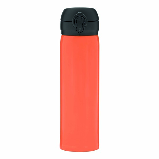Vakuum-Trinkflasche OOLONG 56-0304546