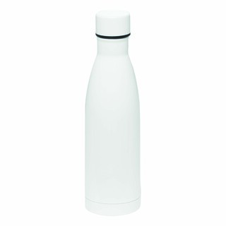 Vakuum-Trinkflasche LEGENDY 56-0304551