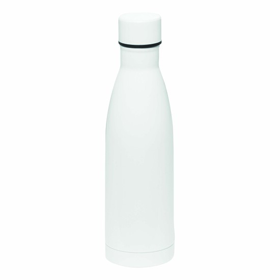 Vakuum-Trinkflasche LEGENDY 56-0304551