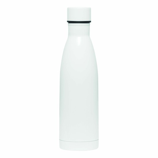 Vakuum-Trinkflasche LEGENDY 56-0304551