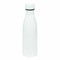 Vakuum-Trinkflasche LEGENDY 56-0304551