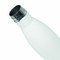 Vakuum-Trinkflasche LEGENDY 56-0304551