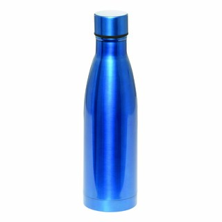 Vakuum-Trinkflasche LEGENDY 56-0304553
