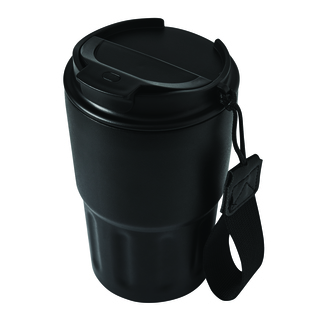 Isolierbecher TRAVEL MUG 56-0304556