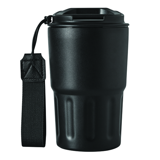 Isolierbecher TRAVEL MUG 56-0304556