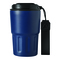 Isolierbecher TRAVEL MUG 56-0304557