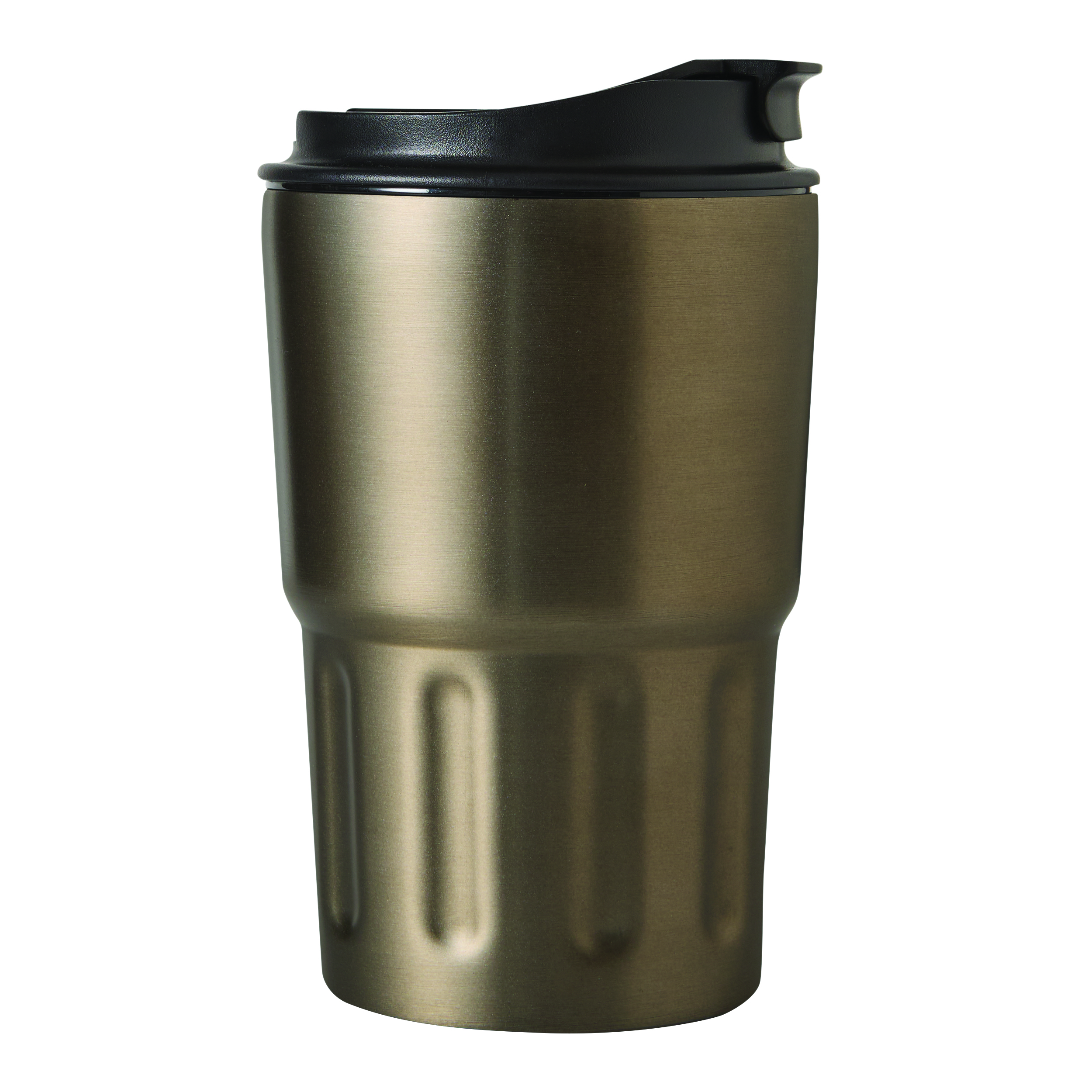 Isolierbecher TRAVEL MUG 56-0304559