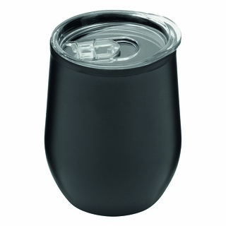Isolierbecher BOWLY 56-0304560