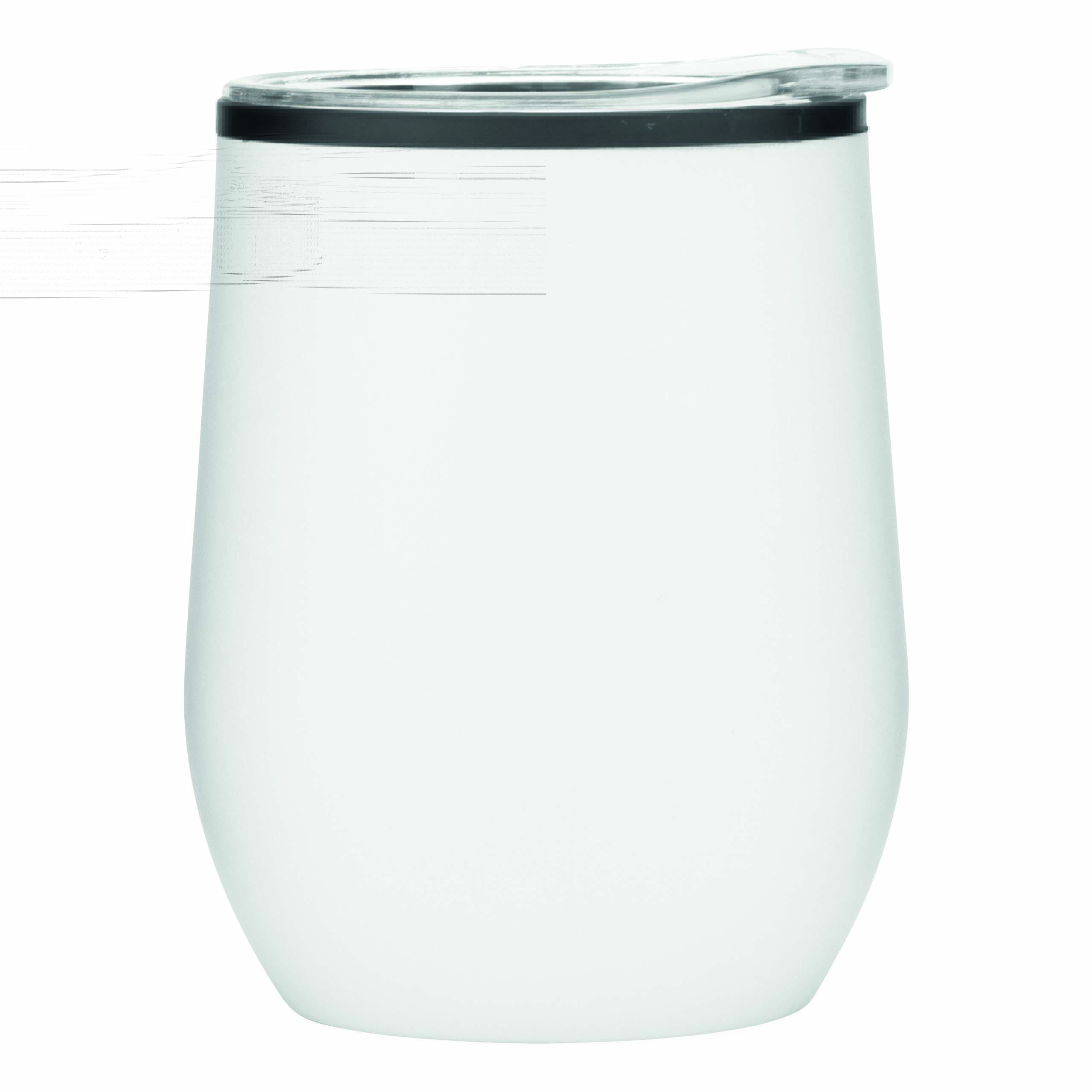Isolierbecher BOWLY 56-0304561