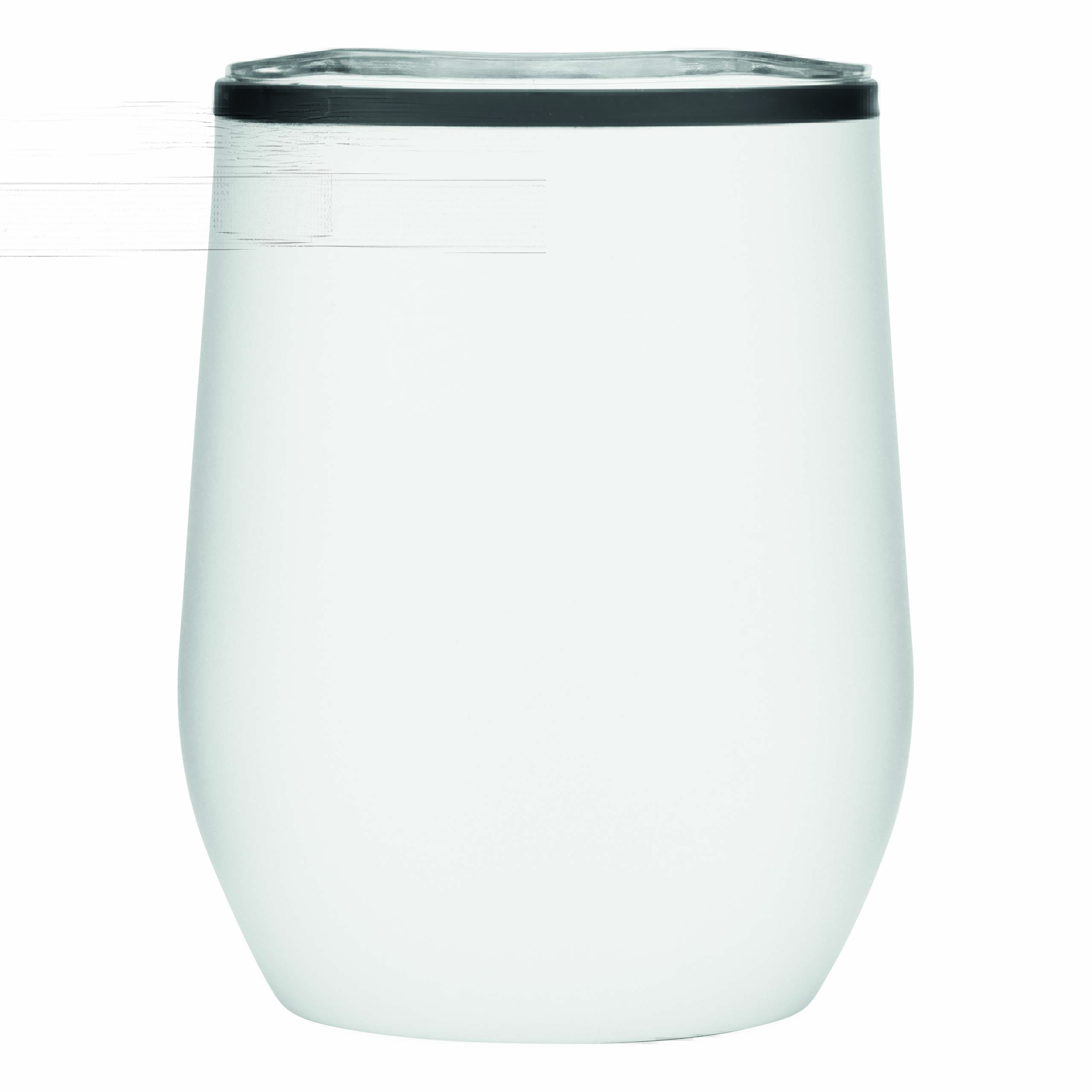 Isolierbecher BOWLY 56-0304561