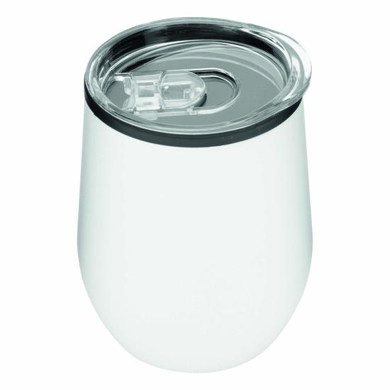 Isolierbecher BOWLY 56-0304561
