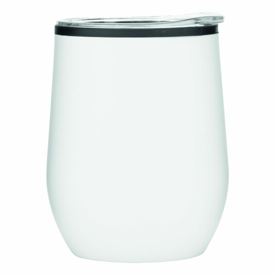 Isolierbecher BOWLY 56-0304561