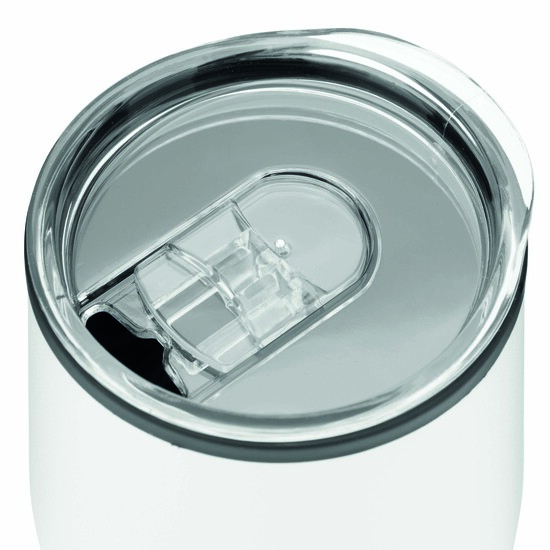 Isolierbecher BOWLY 56-0304561