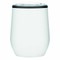 Isolierbecher BOWLY 56-0304561