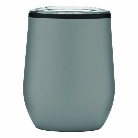 Isolierbecher BOWLY 56-0304562