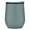 Isolierbecher BOWLY 56-0304562