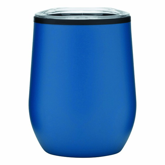 Isolierbecher BOWLY 56-0304563