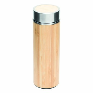 Isolierbecher BAMBOO GO 56-0304570