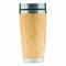 Isolierbecher BAMBOO DRINK 56-0304571