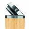 Isolierbecher BAMBOO DRINK 56-0304571