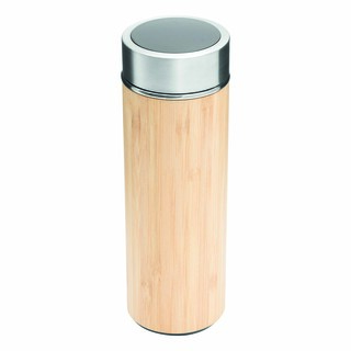 Isolierbecher BAMBOO TEMP 56-0304573