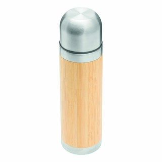 Isolierkanne BAMBOO SPACE 56-0304575