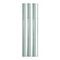 Flachmann CIGAR STYLE 56-0304577