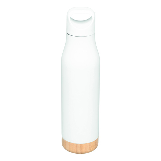 Vakuum-Trinkflasche BAMBOO LEGEND 56-0304579