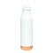 Vakuum-Trinkflasche BAMBOO LEGEND 56-0304579